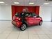 2016 Smart For Four 21,545mls | Image 18 of 25