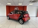 2016 Smart For Four 21,545mls | Image 2 of 25