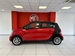 2016 Smart For Four 21,545mls | Image 3 of 25