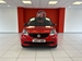 2016 Smart For Four 21,545mls | Image 4 of 25