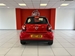 2016 Smart For Four 21,545mls | Image 5 of 25