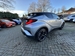 2023 Toyota C-HR 15,659kms | Image 5 of 40