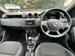 2020 Dacia Duster 14,547kms | Image 25 of 40