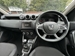 2020 Dacia Duster 9,039mls | Image 26 of 40