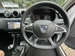 2020 Dacia Duster 9,039mls | Image 29 of 40
