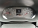 2020 Dacia Duster 9,039mls | Image 30 of 40
