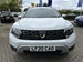 2020 Dacia Duster 14,547kms | Image 17 of 40