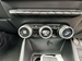 2020 Dacia Duster 9,039mls | Image 36 of 40