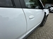 2020 Dacia Duster 9,039mls | Image 4 of 40