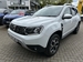 2020 Dacia Duster 14,547kms | Image 18 of 40