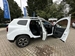 2020 Dacia Duster 14,547kms | Image 5 of 40