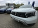 2020 Dacia Duster 9,039mls | Image 9 of 40