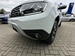 2020 Dacia Duster 14,547kms | Image 10 of 40