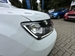 2020 Dacia Duster 9,039mls | Image 14 of 40