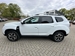 2020 Dacia Duster 14,547kms | Image 19 of 40
