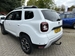 2020 Dacia Duster 14,547kms | Image 20 of 40