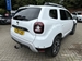 2020 Dacia Duster 14,547kms | Image 22 of 40