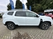 2020 Dacia Duster 14,547kms | Image 23 of 40