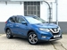 2018 Nissan X-Trail 4WD 35,398mls | Image 1 of 40