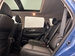 2018 Nissan X-Trail 4WD 35,398mls | Image 12 of 40