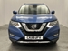 2018 Nissan X-Trail 4WD 35,398mls | Image 15 of 40