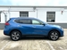 2018 Nissan X-Trail 4WD 35,398mls | Image 16 of 40