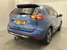 2018 Nissan X-Trail 4WD 35,398mls | Image 2 of 40