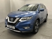 2018 Nissan X-Trail 4WD 35,398mls | Image 3 of 40