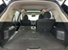 2018 Nissan X-Trail 4WD 35,398mls | Image 40 of 40