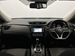 2018 Nissan X-Trail 4WD 35,398mls | Image 5 of 40