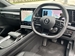 2023 Renault Austral 10,319kms | Image 13 of 40
