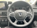 2021 Dacia Sandero 30,939mls | Image 11 of 40
