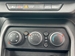 2021 Dacia Sandero 30,939mls | Image 21 of 40