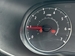 2021 Dacia Sandero 49,791kms | Image 38 of 40