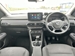 2021 Dacia Sandero 30,939mls | Image 7 of 40