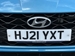 2021 Hyundai i20 59,411kms | Image 29 of 40