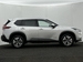 2023 Nissan X-Trail 3,256kms | Image 16 of 35