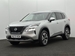 2023 Nissan X-Trail 3,256kms | Image 17 of 35