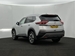 2023 Nissan X-Trail 3,256kms | Image 2 of 35