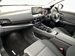 2023 Nissan X-Trail 3,256kms | Image 6 of 35