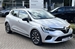 2023 Renault Clio 9,374kms | Image 1 of 40