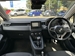 2023 Renault Clio 5,825mls | Image 5 of 40
