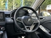 2023 Renault Clio 9,374kms | Image 6 of 40