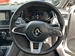 2023 Renault Clio 9,374kms | Image 9 of 40