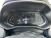 2023 Renault Clio 9,374kms | Image 10 of 40