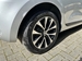 2023 Renault Clio 9,374kms | Image 14 of 40