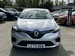 2023 Renault Clio 9,374kms | Image 37 of 40