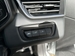 2023 Renault Clio 9,374kms | Image 16 of 40