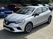 2023 Renault Clio 9,374kms | Image 38 of 40