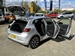 2023 Renault Clio 9,374kms | Image 25 of 40